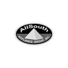 Logo All South Appliance Group