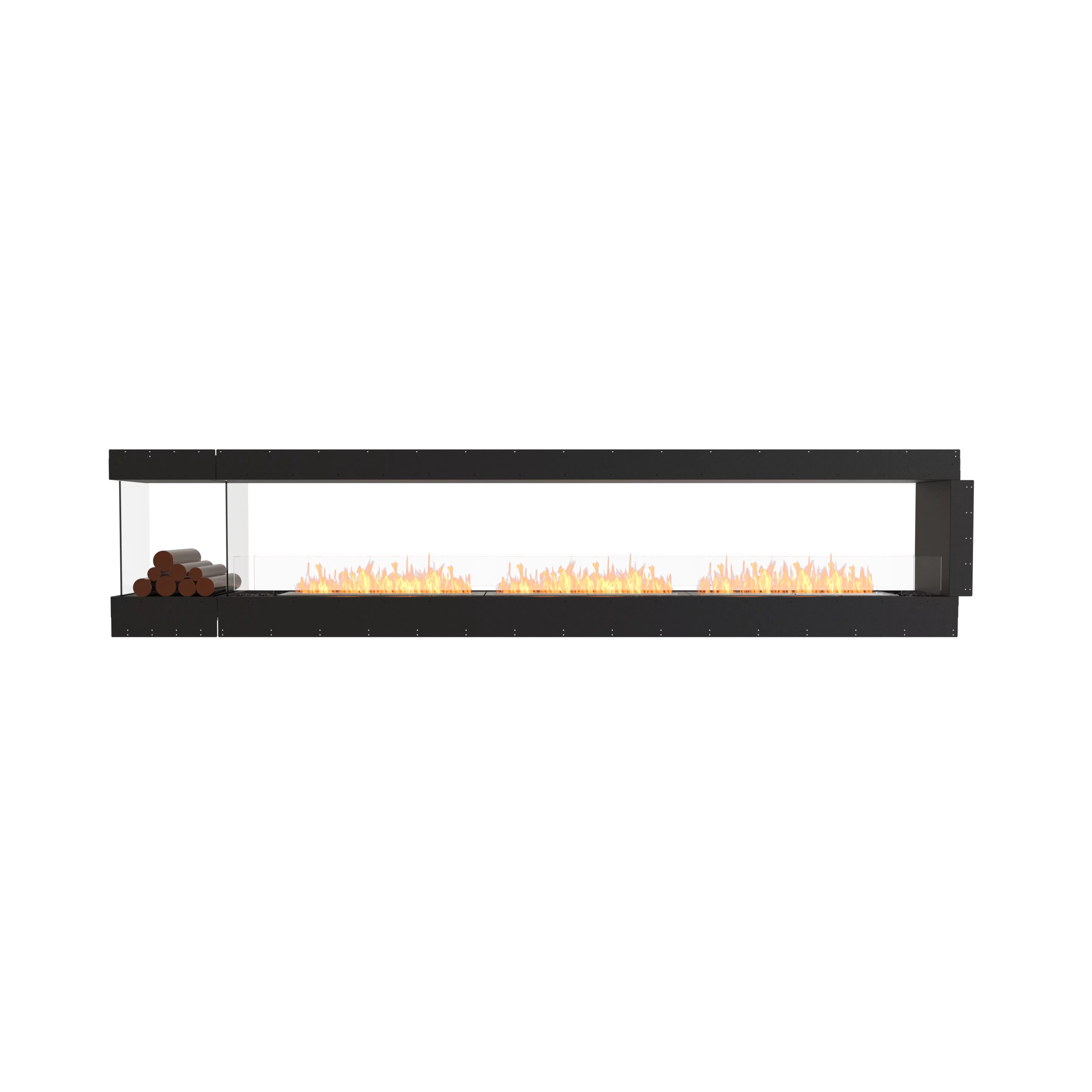 エスペラント　国内盤　プロモ esf-flex-140pn-bxl-peninsula-