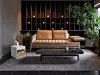 thumbnail: esf-pop-3l-wh-designer-fireplace-arch-hub.jpg