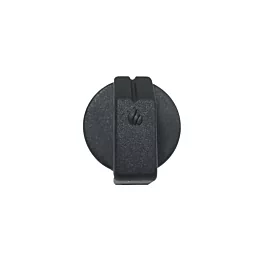 Gas Control Knob