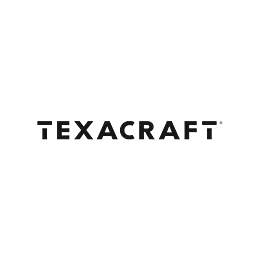 Logo Texacraft