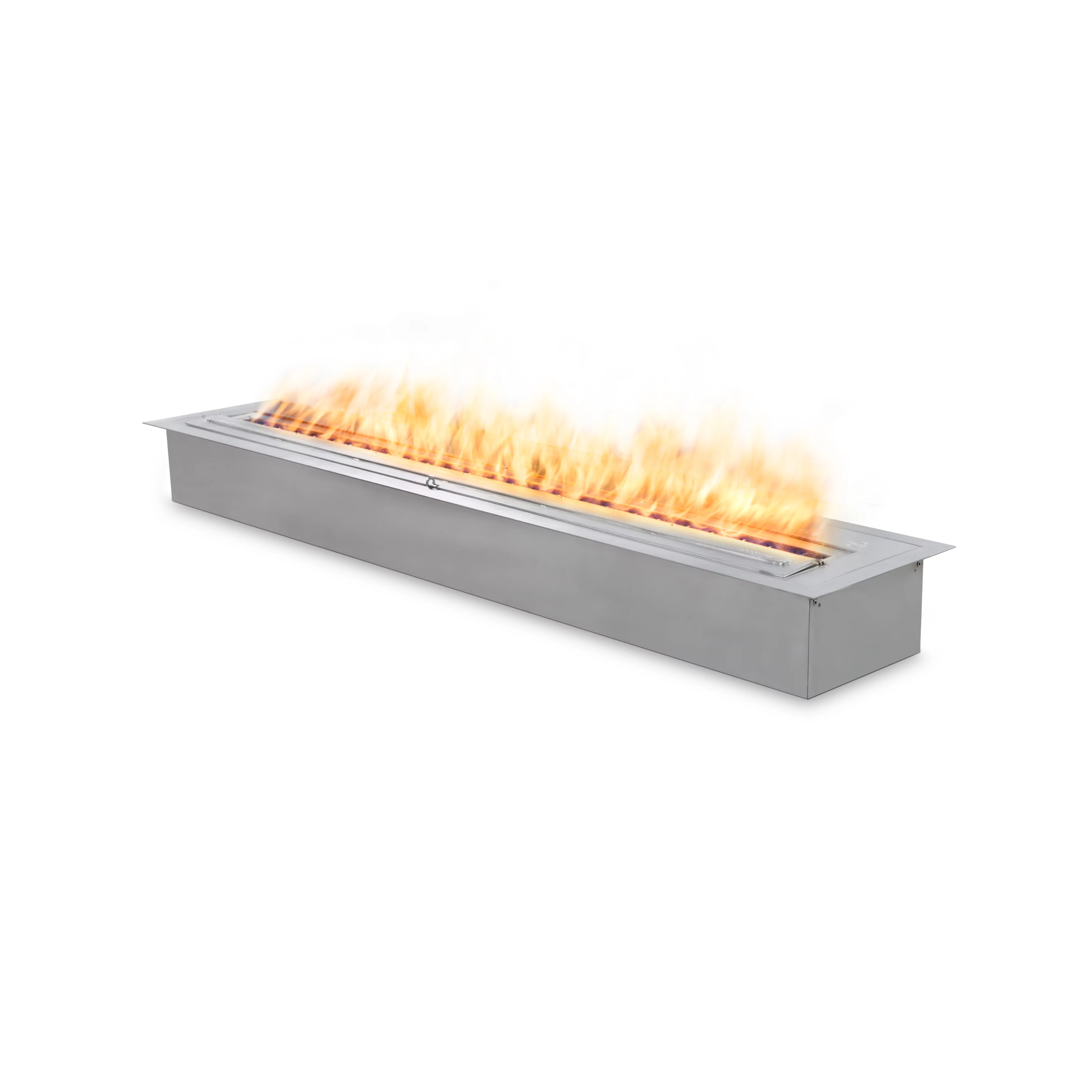 XL1200 Ethanol Burner: The Longest Burner - EcoSmart Fire