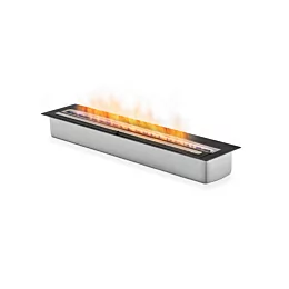 XL Series: Linear Ethanol Burners | EcoSmart Fire