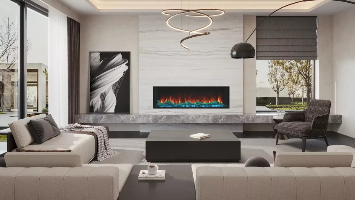 esf-switch-56ss-electric-