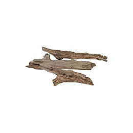 Electric Switch Canyon Driftwood Logs