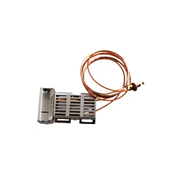 Gas Thermocouple & Ignitor Assembly