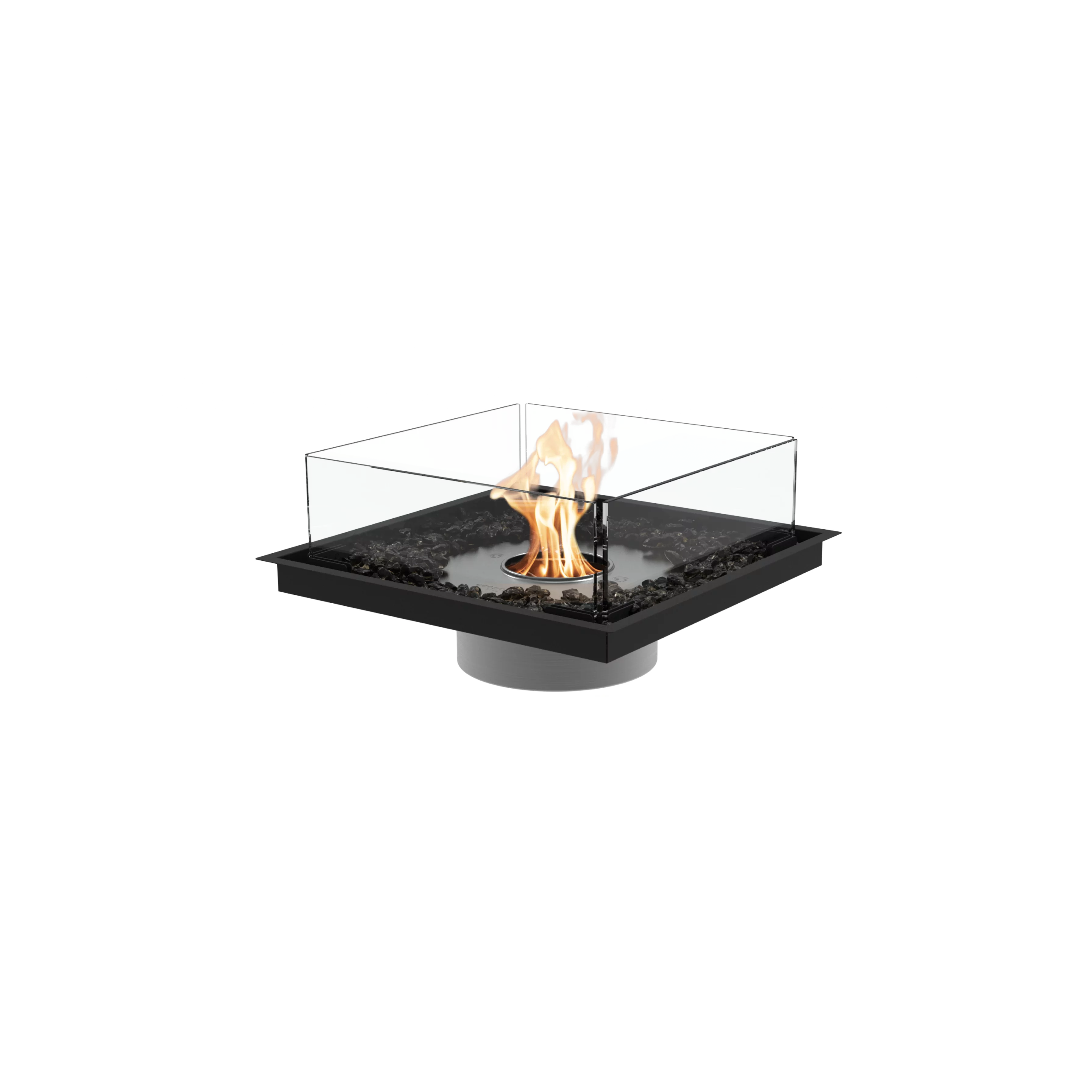 esf-square-22-fire-pit-kit-