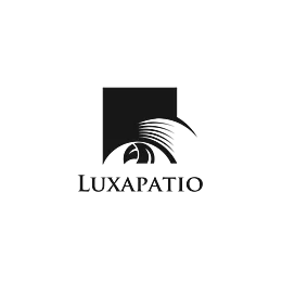 Logo Luxapatio