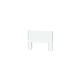 Flex 18 Static Wind Screen Part