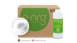 Bioethanol Fuel