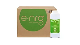 Bioethanol Fuel