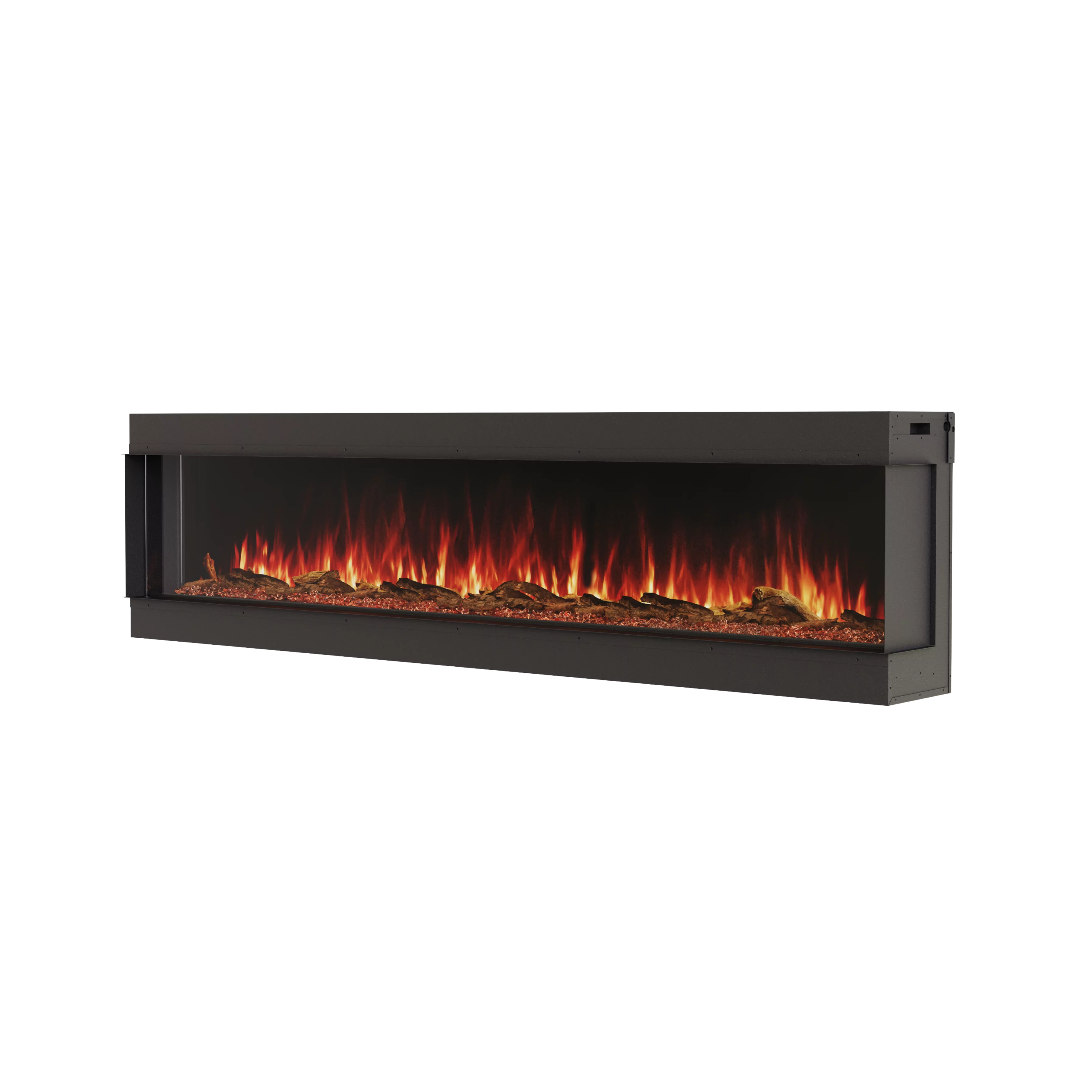 Switch 96: Electric Fireplace Inserts | EcoSmart Fire