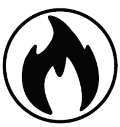 Operation - Motion Electric Fireplaces (US) 4