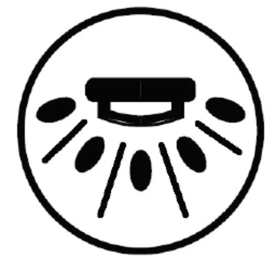 Operation - Motion Electric Fireplaces (US) 11