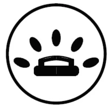 Operation - Motion Electric Fireplaces (US) 12