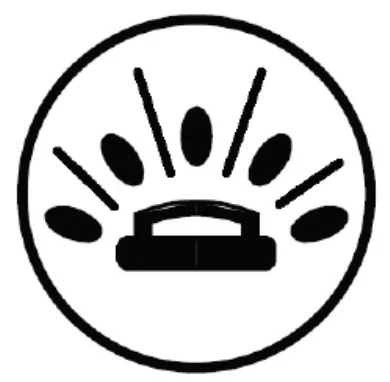 Operation - Motion Electric Fireplaces (US) 13