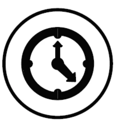 Operation - Motion Electric Fireplaces (US) 14