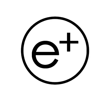 Operation - Switch Electric Fireplaces 2