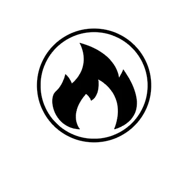 Operation - Switch Electric Fireplaces 6