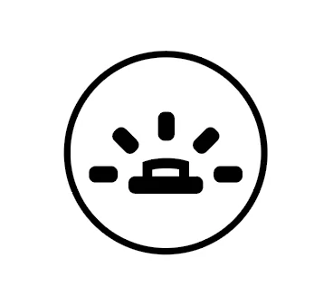 Operation - Switch Electric Fireplaces 7