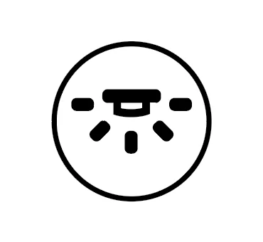 Operation - Switch Electric Fireplaces 8