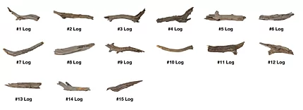 Installing Media - Switch Electric Fireplaces 1