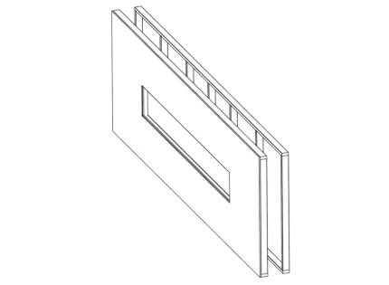 Installation and Assembly - Switch Electric Fireplaces 11 Installation and Assembly - Switch Electric Fireplaces 11