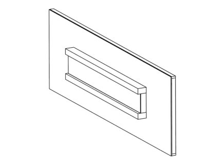 Installation and Assembly - Switch Electric Fireplaces 14 Installation and Assembly - Switch Electric Fireplaces 14