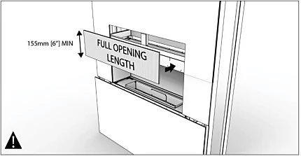 Installation - Flex Finishing Instructions 1