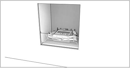 Installation - Heritage Finishing Instructions 21