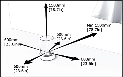 Installation Steps - T-Lite Series Designer Fireplaces 1 Installation Steps - T-Lite Series Designer Fireplaces 1