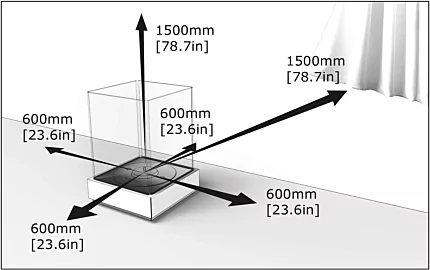 Installation Steps - Mini T Designer Fireplace 1 Installation Steps - Mini T Designer Fireplace 1
