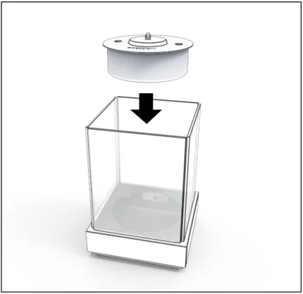 Installation Steps - Mini T Designer Fireplace 7 Installation Steps - Mini T Designer Fireplace 7