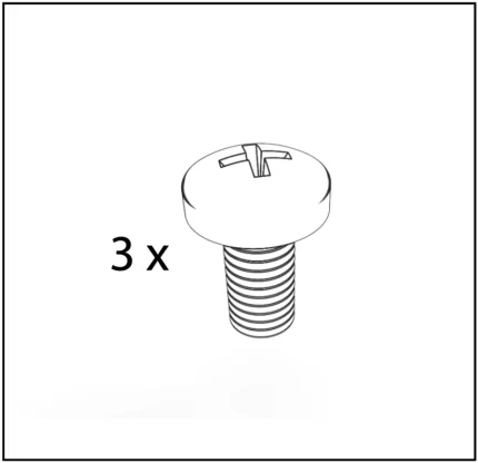Installation Steps - Stix Series Fire Pits 1 Installation Steps - Stix Series Fire Pits 1