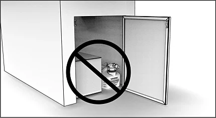 Installation Steps - Bioethanol Gin 90 Fire Tables 31 Installation Steps - Bioethanol Gin 90 Fire Tables 31