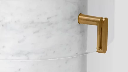 Care and Maintenance - T-Lite Series 1