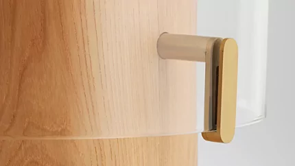 Care and Maintenance - T-Lite Series 2