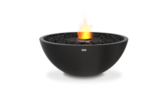 Mix 850 Fire Pit Bring People Together, Brown Jordan Fire Pit