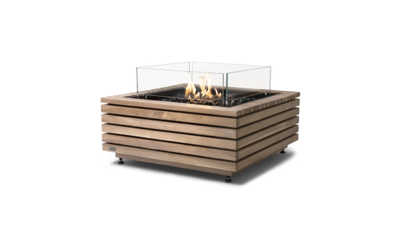 Base 30 Multi Function Fire Pit Table, Are Table Fire Pits Any Good
