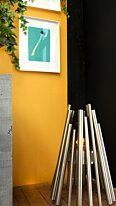 Commercial Space