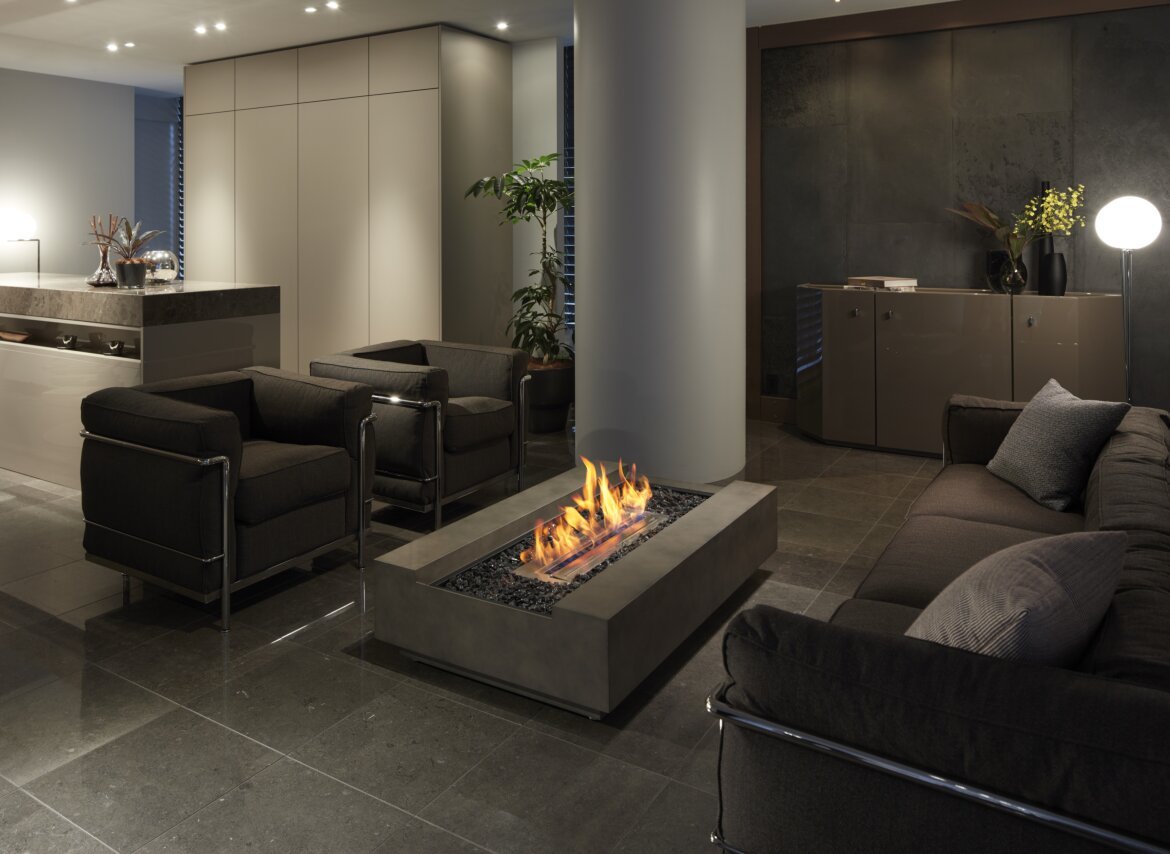 ecosmart cosmo private_client_living_area jap.jpg