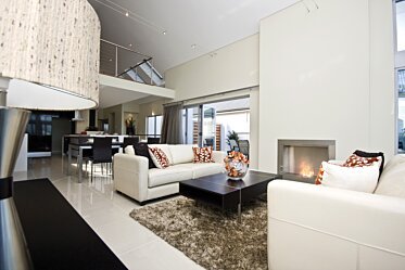 North Coogee - Residential fireplaces