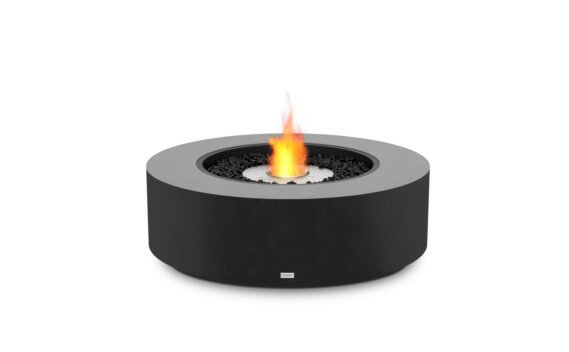 Ark 44 Fire Table - Ethanol / Graphite by EcoSmart Fire