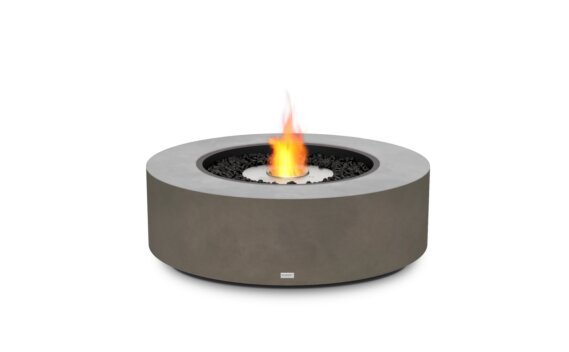 Ark 44 Fire Table - Ethanol / Natural by EcoSmart Fire