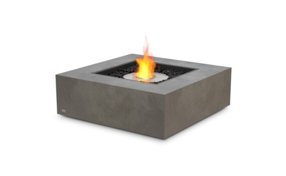 Base 40 Fire Table - Ethanol / Natural by EcoSmart Fire