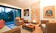 Private Residence