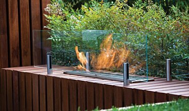 Melbourne International Flower and Garden Show