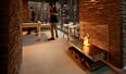 Commercial Space