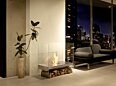 Private Residence
