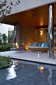 Private Residence